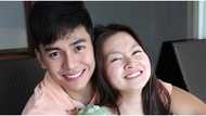 Barbie Forteza gets real on why her breakup with Jak Robert wasn’t too painful