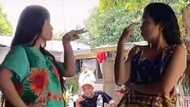 Pokwang & Aira Bermudez’s fierce dance showdown wows netizens