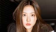 Cause of death ni South Korean actress Kim Sae-ron, isiniwalat ng pulisya