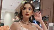 Gwen Garci, ikinuwento ang nakakatakot na abduction niya habang nangangampanya