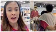 Lovely Abella, Benj Manalo open up about closure of their business in a mall