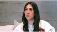 Vice Ganda, inaming bumalik ang karamdaman; "Physically, I am not ok na naman"