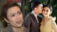 Lea Salonga's honest opinion on Matteo & Sarah's wedding goes viral