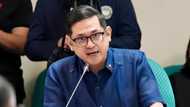 Sen. Bam Aquino, may mabigat na mensahe matapos ang karahasang yumanig sa Zamboanga