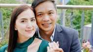 Lolit Solis reacts to prices attached to Ara Mina-Dave Almarinez wedding: "10K per plate"