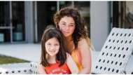 Andi Eigenmann pens heartfelt birthday message to daughter Ellie