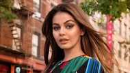 Pilita Corrales chides Janine Gutierrez over controversial tweet vs Bong Revilla