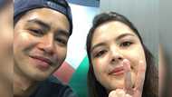 Zanjoe Marudo at Ria Atayde, ipinasilip ang date night nila sa gitna ng pagiging busy parents