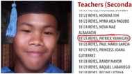 Isang Mangyan na scholar ni Kara David, pasado sa licensure exam for teachers