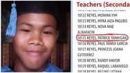Isang Mangyan na scholar ni Kara David, pasado sa licensure exam for teachers