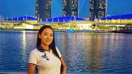 Mocha Uson bio: Age, blog, salary, height, movies