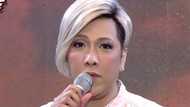 Vice Ganda airs heartwarming message to the Japanese who paid for his tuition