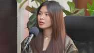 Loisa Andalio, nagsalita sa mapait na karanasan sa PBB na halos nagpabitaw sa kanyang pangarap