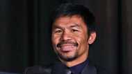 Manny Pacquiao, inakusahan ng dating agent niya na ibinulsa umano ang P165M sa naunsiyaming McGregor fight