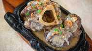Sizzling bulalo recipe: The ultimate visual guideline