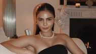 Lovi Poe pays tribute to Leo Dominguez in a tear-worthy post