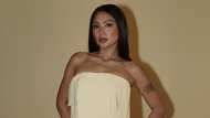 Nadine Lustre, may malaking dahilan kung bakit mas gusto ang 30s