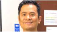 Ogie Alcasid, binisita lugar kung saan nagsimula kanyang music career: “Where I learned the basics”