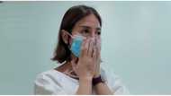 Kaye Abad, may malalim na life realizations matapos ang cancer battle