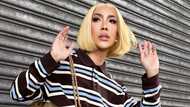 Vice Ganda, may matinding hamon sa Gen Z tungkol sa politika at mga lider