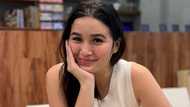 "I know I will not be a perfect mama": Alyana Asistio, may nakakaiyak na mensahe para kay Baby Aviah
