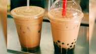 Teen falls into coma after drinking pearl milk tea twice daily for 1 whole month