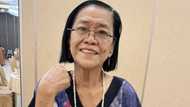 Huling post ni Lolit Solis tungkol sa pagka-confine niya, binalikan: "I feel like crying"