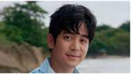 Joshua Garcia, umani ng papuri mula kina Mama Loi at Ogie Diaz