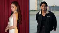 Ysabel Ortega, may ibinunyag tungkol kay Miguel Tanfelix sa usapin ng ibang babae