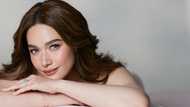 Bea Alonzo, ibinahagi ang "new season" ng kanyang buhay matapos ang kasal