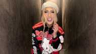 Vice Ganda, muntik nang iwan ang “It’s Showtime” noon dahil sa working conditions at talent fee