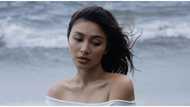 Nadine Lustre, naglabas ng saloobin: “when you constantly witness such an absence of respect”