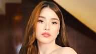Kylie Padilla, ibinahagi ang kanyang emosyonal na "notes from a tired single mommy"