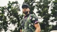 What you probably never knew about the NBA superstar Stephen Curry