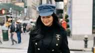 Pia Wurtzbach’s new posts spark dating rumors after breakup with Marlon Stockinger