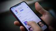 Public warned about using popular mobile application called FaceApp