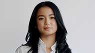 Alex Eala, pumalag nang ibato sa kanya ng isang fan ang pinapipirmahang gamit