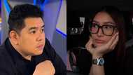 Jeff Canoy, nakakatuwang post about kay “intern” Jhoanna ng BINI, viral