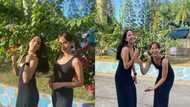 Maxene Magalona pens sweet and heartfelt birthday greeting to Kaila Estrada