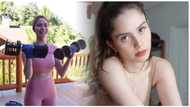 Jessy Mendiola, umalma sa komentong wala siyang balak mag-buntis