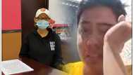 Phez Raymundo, pormal nang humingi ng paumanhin kay Marvin Ignacio