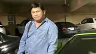 Ogie Diaz, handang tulungan si Maegan Aguilar ngunit hindi bilang talent niya