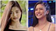 Kalokalike ba? Kim Chiu reacts to being compared to a new PBB housemate