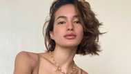 Sarah Lahbati, may makahulugang post: "Not bitter. I just see things clearer now"
