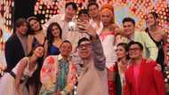 Vice Ganda, may madamdaming post sa 14th anniversary ng ‘It’s Showtime’