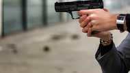 Municipal engineer ambushed and killed in Shariff Aguak