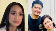 Sexbomb Jopay, nagsalita na sa mga naging pahayag ni Alvin Aragon: "damay na yung asawa namin"