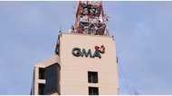 GMA Network rejects TAPE Inc.’s settlement offer over ₱37.9M estafa complaint