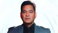 Martin Nievera, ikinuwento ang masakit na pinagdaanan niya noong bata pa