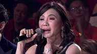 Vicki Belo, naatasan ng ama na gawing famous ang pangalang "Belo"